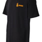Spika Go Classic Short Sleeve T-Shirt Spika Rugged Ram Outdoors