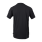 Spika Etched T-Shirt - Kids