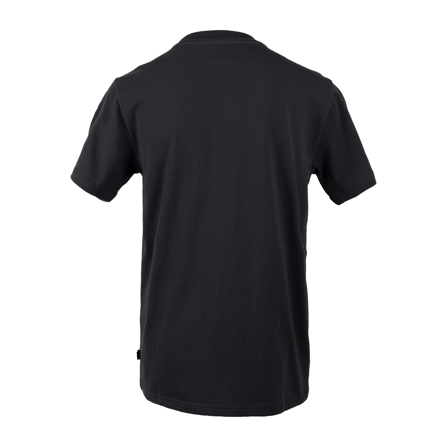 Spika Etched T-Shirt - Kids