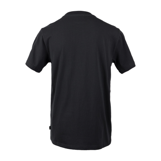 Spika Etched T-Shirt - Kids