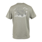 Spika Offgrid T-Shirt - Womens