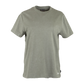 Spika Offgrid T-Shirt - Womens