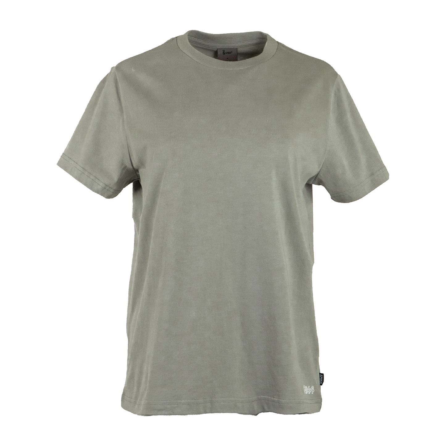 Spika Offgrid T-Shirt - Womens