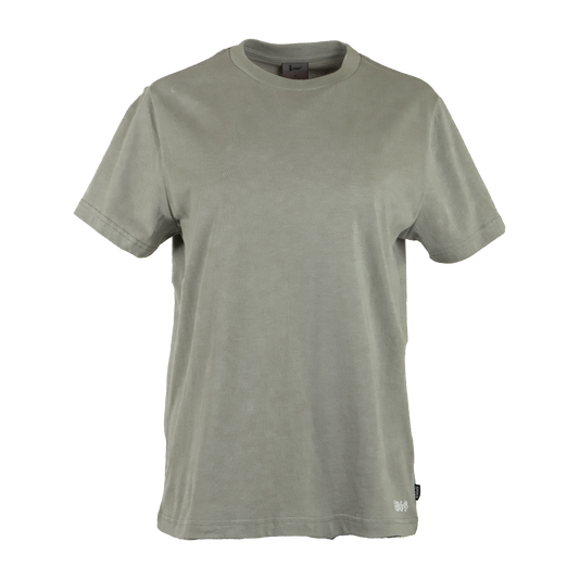 Spika Offgrid T-Shirt - Womens