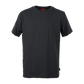 Spika Red Stag T-Shirt
