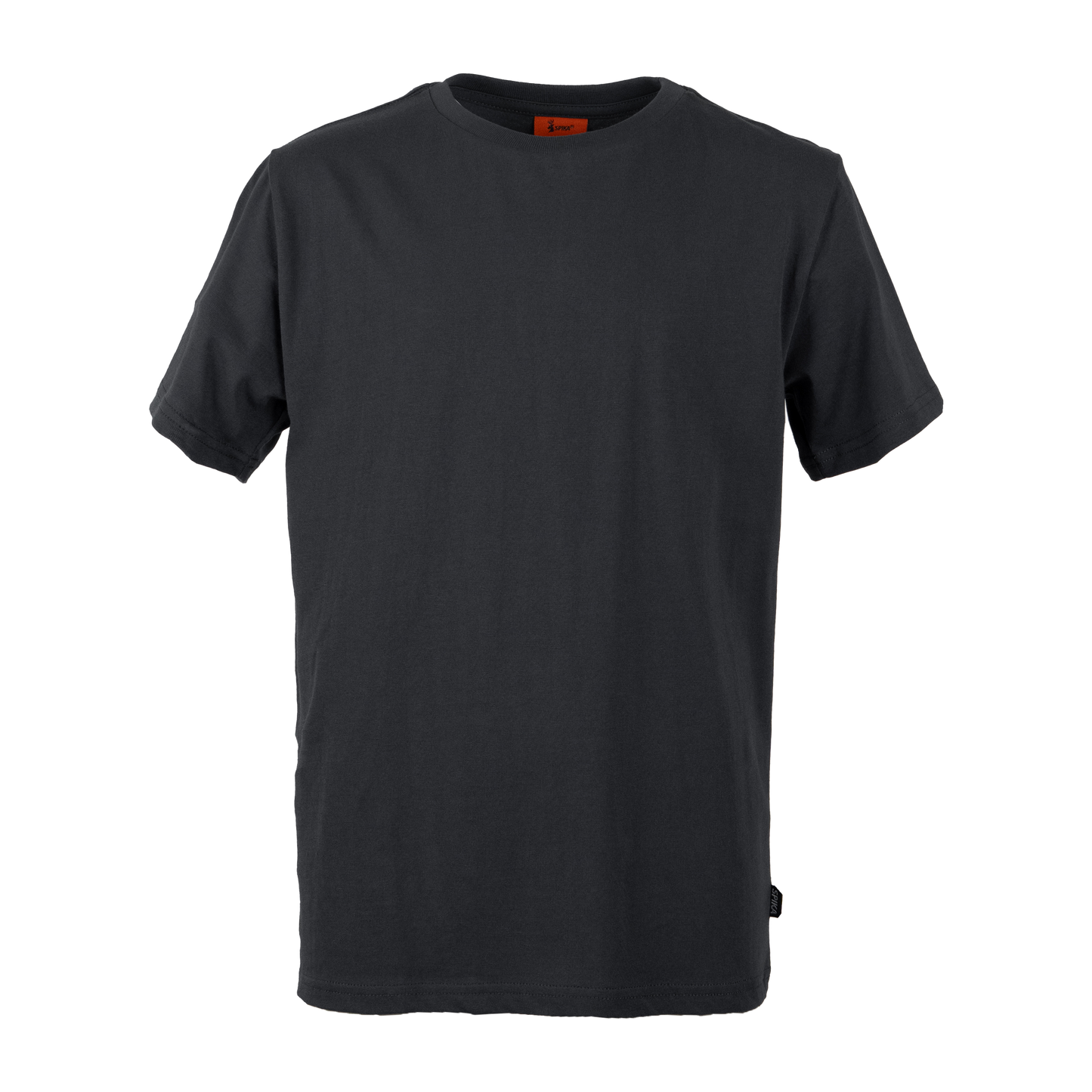 Spika Red Stag T-Shirt