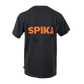 Spika Red Stag T-Shirt - Kids