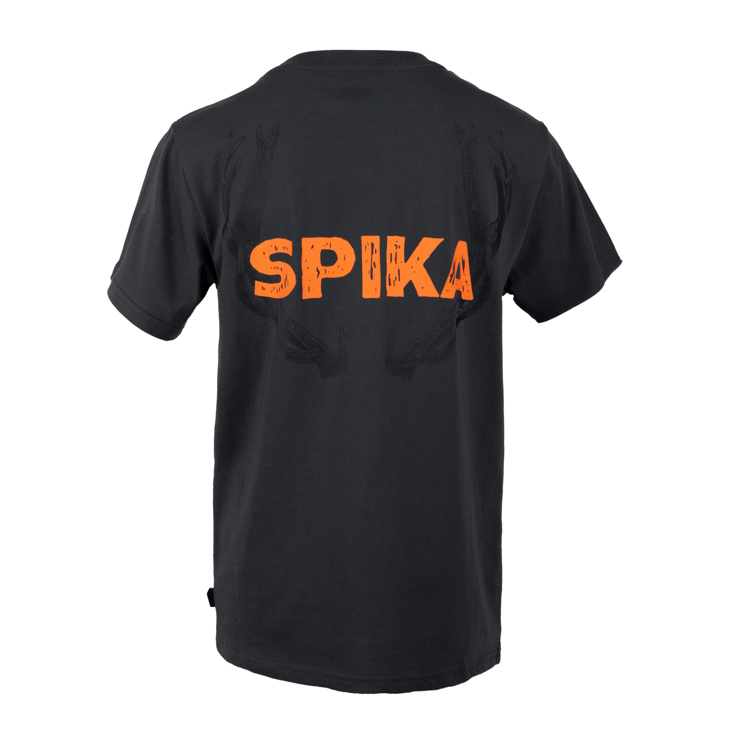 Spika Red Stag T-Shirt - Kids