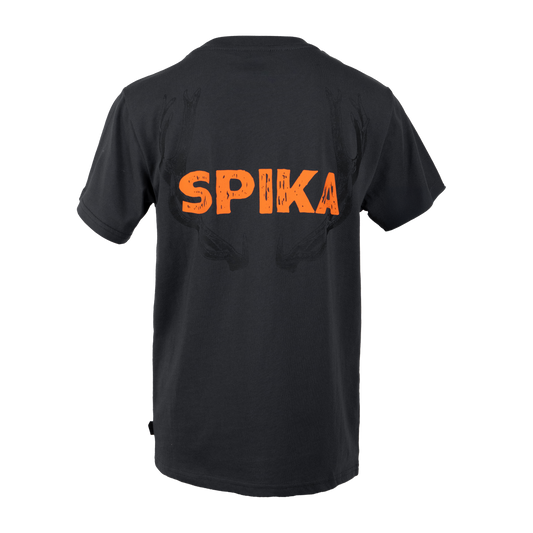 Spika Red Stag T-Shirt - Kids