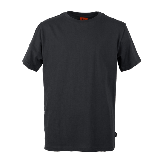 Spika Red Stag T-Shirt - Kids