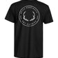 Spika Go Revolution T-Shirt