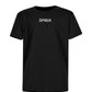 Spika Go Revolution T-Shirt