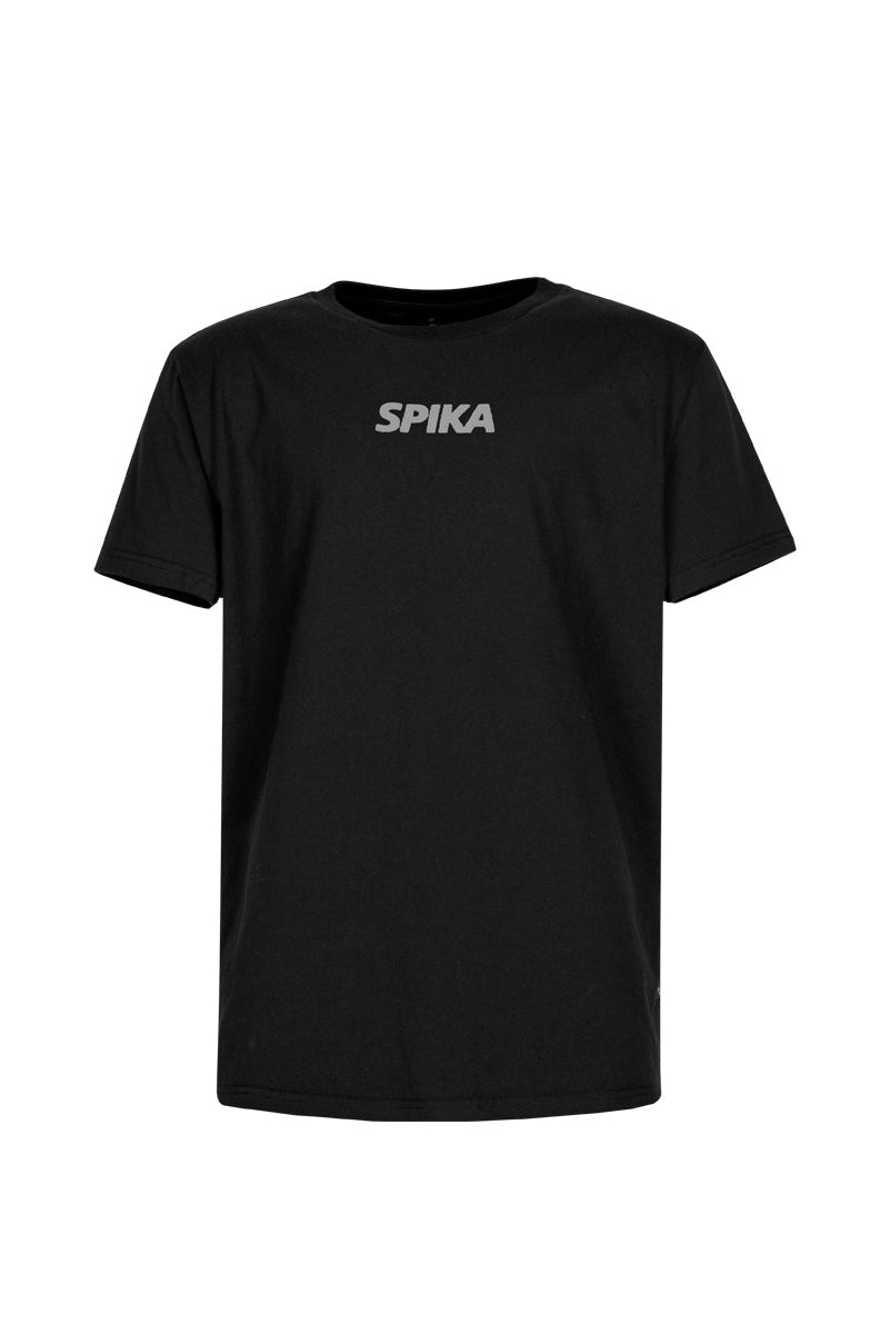 Spika Go Revolution T-Shirt