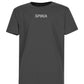 Spika Go Revolution T-Shirt