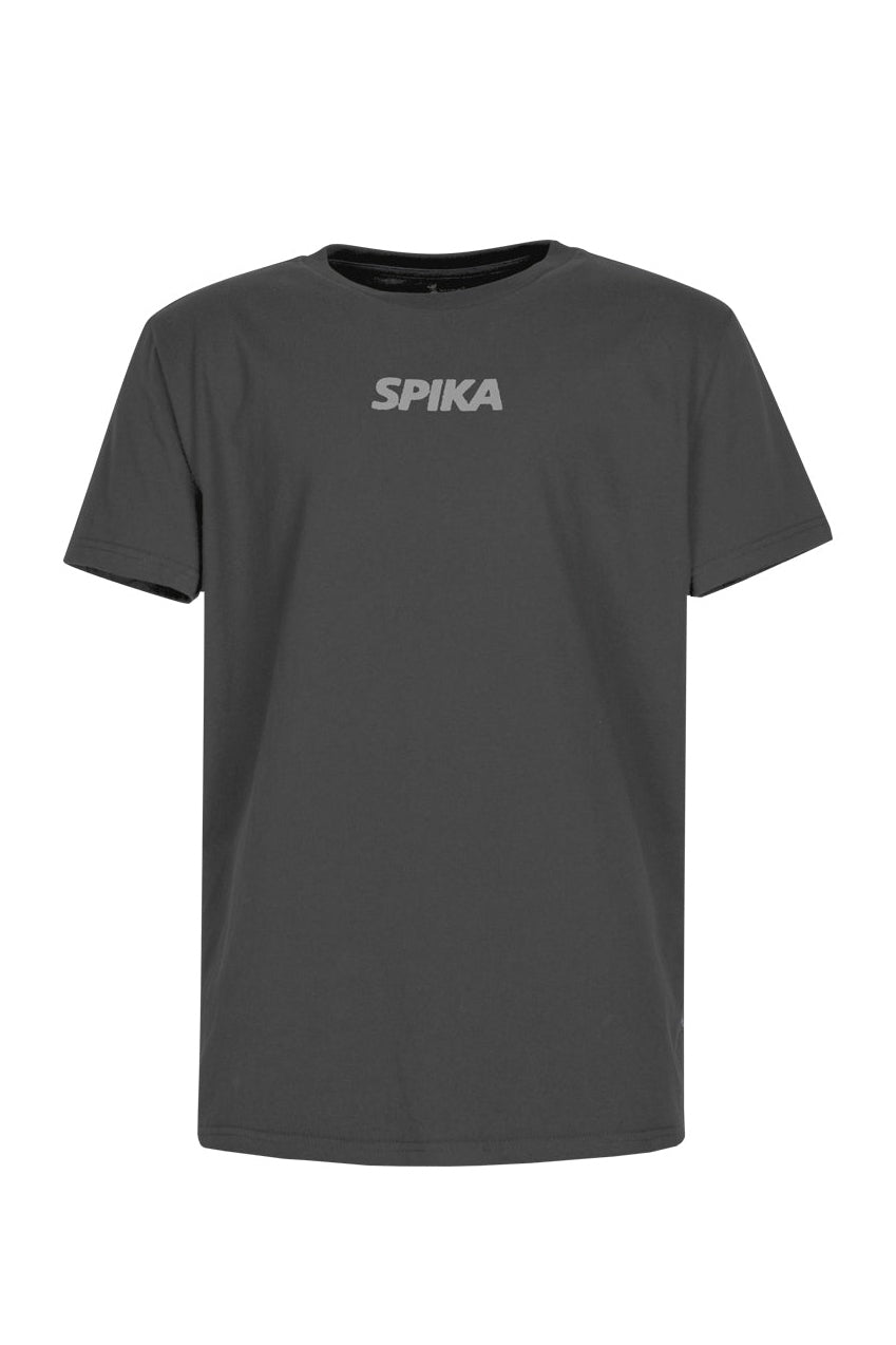 Spika Go Revolution T-Shirt