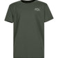 Spika Go Scope T-Shirt