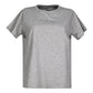 Spika Go Scope T-Shirt - Womens