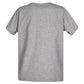 Spika Go Scope T-Shirt - Womens