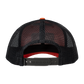 Spika Patch Trucker Cap - Cast Antler