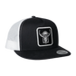 Spika Patch Trucker Cap - High Country Sambar