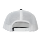 Spika Patch Trucker Cap - High Country Sambar