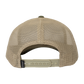 Spika Trucker Cap - Urban Waypoint