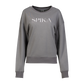 Spika Coronet Crew - Womens