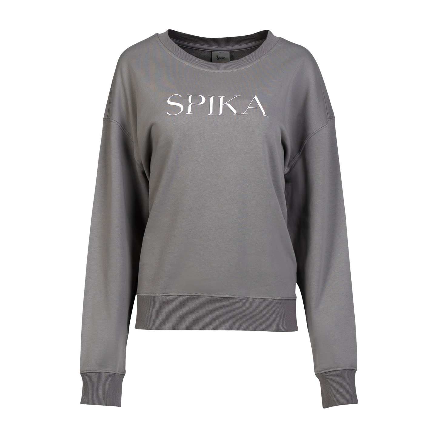 Spika Coronet Crew - Womens