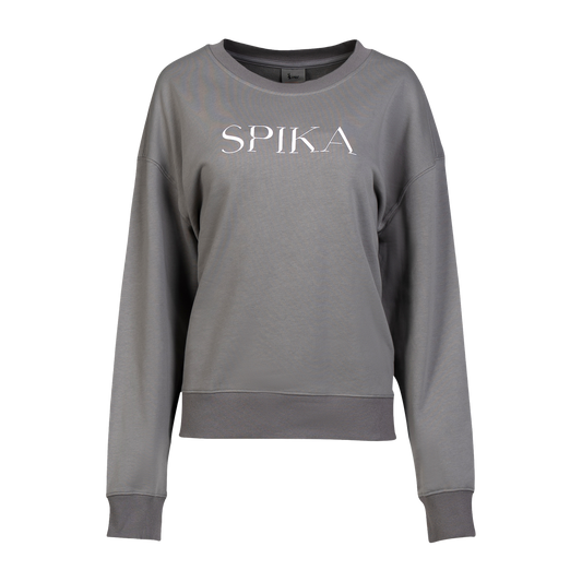 Spika Coronet Crew - Womens