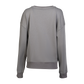 Spika Coronet Crew - Womens
