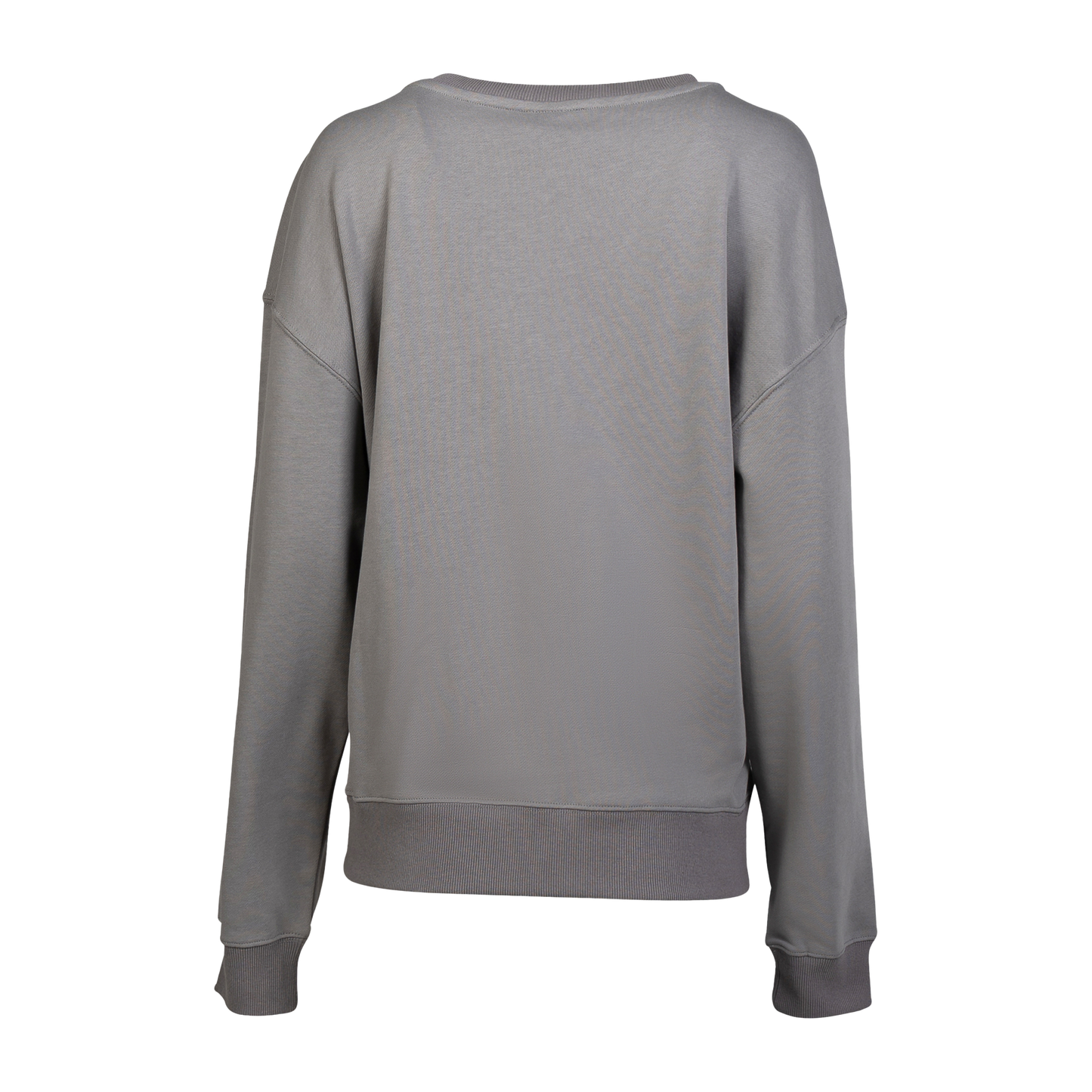 Spika Coronet Crew - Womens