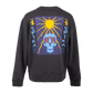 Spika New Dawn Crew - Kids