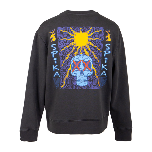 Spika New Dawn Crew - Kids