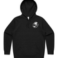 Rugged Ram Women's Hoodie - GSP