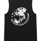 Rugged Ram Women's Tank - GSP