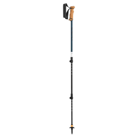 Leki Legacy Lite Anti Shock (Pair)