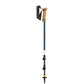 Leki Legacy Lite Anti Shock (Pair)