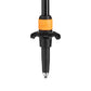 Leki Legacy Lite Anti Shock (Pair)