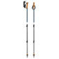 Leki Legacy Lite Anti Shock (Pair)