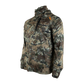Spika Bandit Hoodie