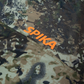 Spika Bandit Hoodie - Womens