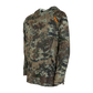 Spika Bandit Hoodie - Kids