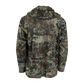 Spika Bandit Hoodie - Kids