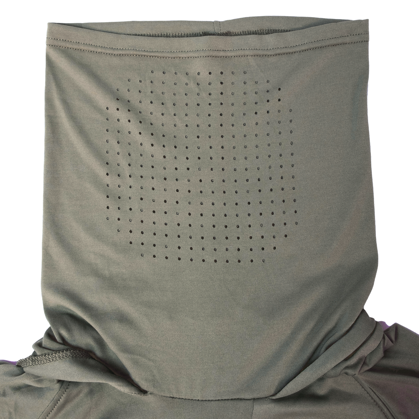 Spika Bandit Hoodie