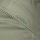 Spika Bandit Hoodie