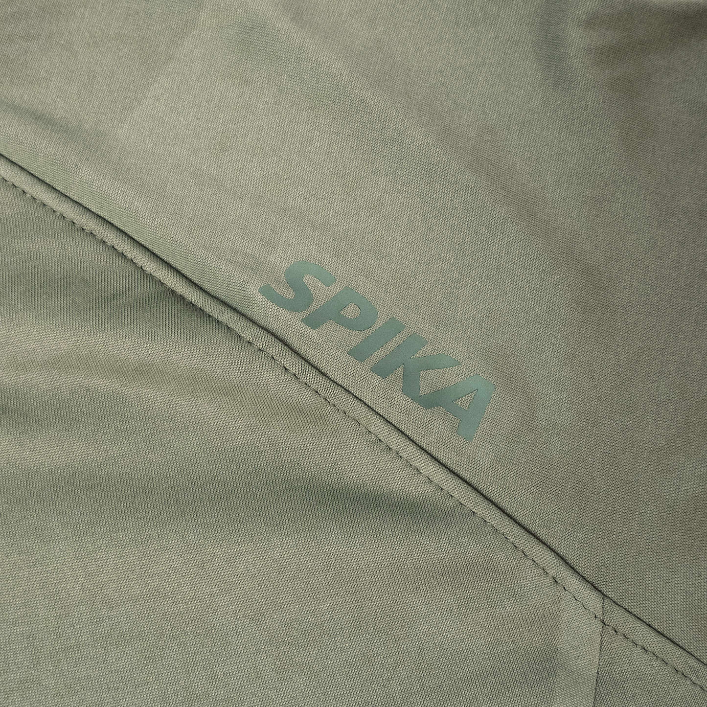 Spika Bandit Hoodie