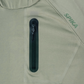Spika Bandit Hoodie