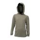 Spika Bandit Hoodie - Kids
