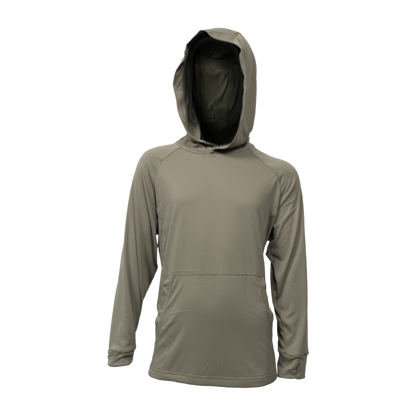 Spika Bandit Hoodie - Kids