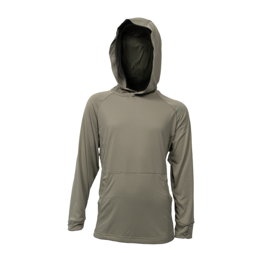 Spika Bandit Hoodie - Kids
